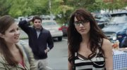 Final Destination 5