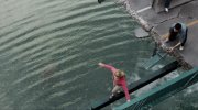 Final Destination 5