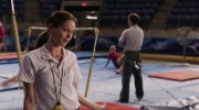 Final Destination 5
