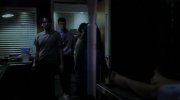 Final Destination Bloodlines