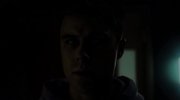 Final Destination Bloodlines