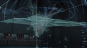 Final Fantasy: The Spirits Within