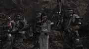 Final Fantasy: The Spirits Within
