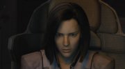 Final Fantasy: The Spirits Within