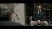 Final Portrait