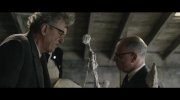 Final Portrait