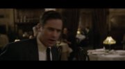 Final Portrait