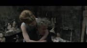 Final Portrait