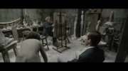 Final Portrait