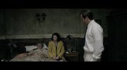 Final Portrait