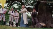 Finding Neverland