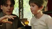 Finding Neverland
