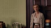 Finding Neverland