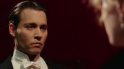 Finding Neverland