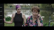 Finding Your Feet