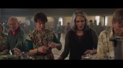 Finding Your Feet