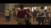 Finding Your Feet