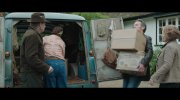 Finding Your Feet