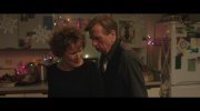 Finding Your Feet