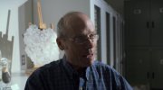 Fireball: Visitors From Darker Worlds