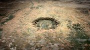 Fireball: Visitors From Darker Worlds