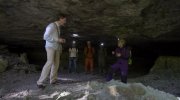 Fireball: Visitors From Darker Worlds