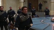 First Knight