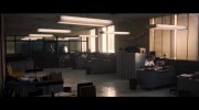 First Man