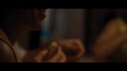 First Man