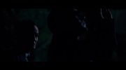 First Man