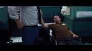 First Man