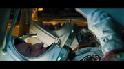 First Man