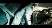 First Man