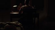 First Reformed
