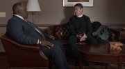 First Reformed