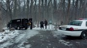 First Reformed