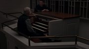 First Reformed