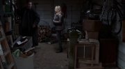 First Reformed