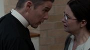 First Reformed