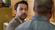 Fist Fight