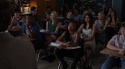 Fist Fight