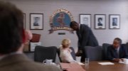 Fist Fight