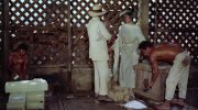 Fitzcarraldo
