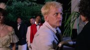 Fitzcarraldo