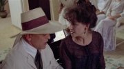 Fitzcarraldo