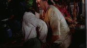 Fitzcarraldo