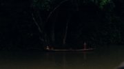 Fitzcarraldo