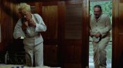 Fitzcarraldo