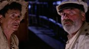 Fitzcarraldo