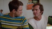 Five Easy Pieces